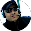 Mahmoud Alshoura